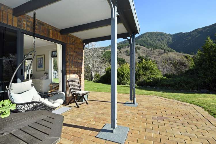 166 Wakamarina Road Havelock_11