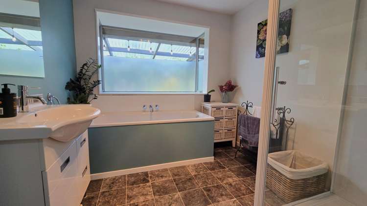 109 Kaniere Road Hokitika_9