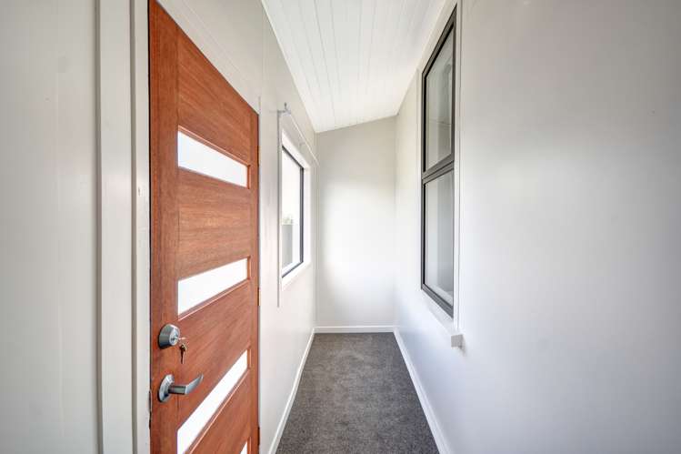 4 Cross Street Milton_14