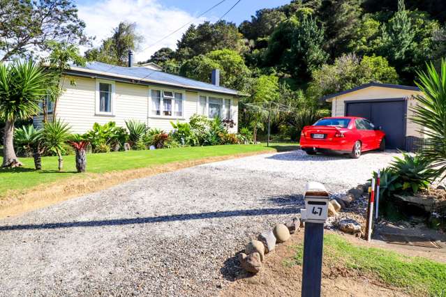 47 Waiomu Valley Road Thames_3