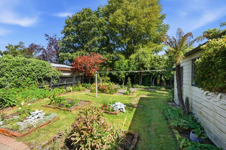 35 Chancellor Street Richmond_18