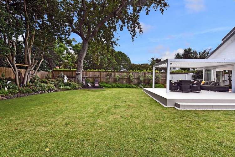 11 Minnehaha Avenue Takapuna_17