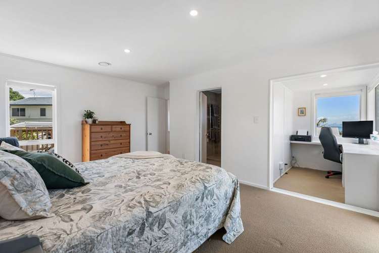 7a Zealandia Road Manly_18