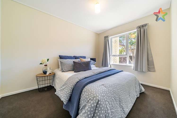 11 Jasmine Grove Maungaraki_20