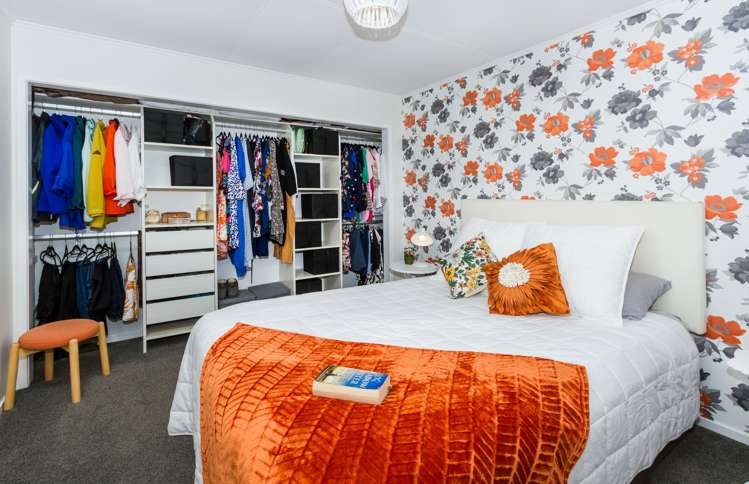 3/27 Motueka Street Nelson South_18