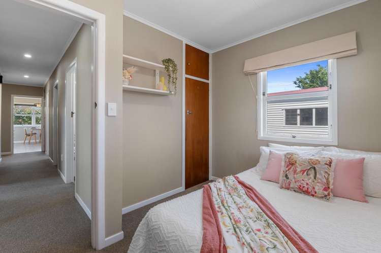 519 Te Ngae Road Owhata_18