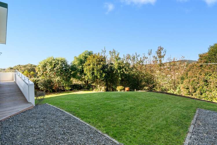 53 Homestead Place Welcome Bay_22