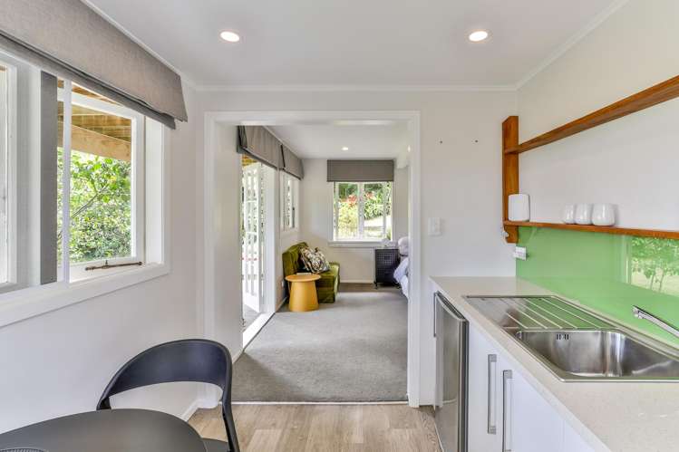 665 South Titirangi Road Titirangi_21