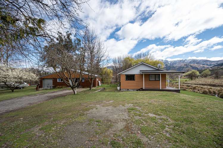 219 Mcdonnell Road Arrowtown_20