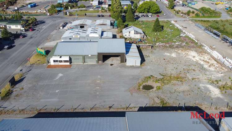 7 McNally Street Ashburton_4