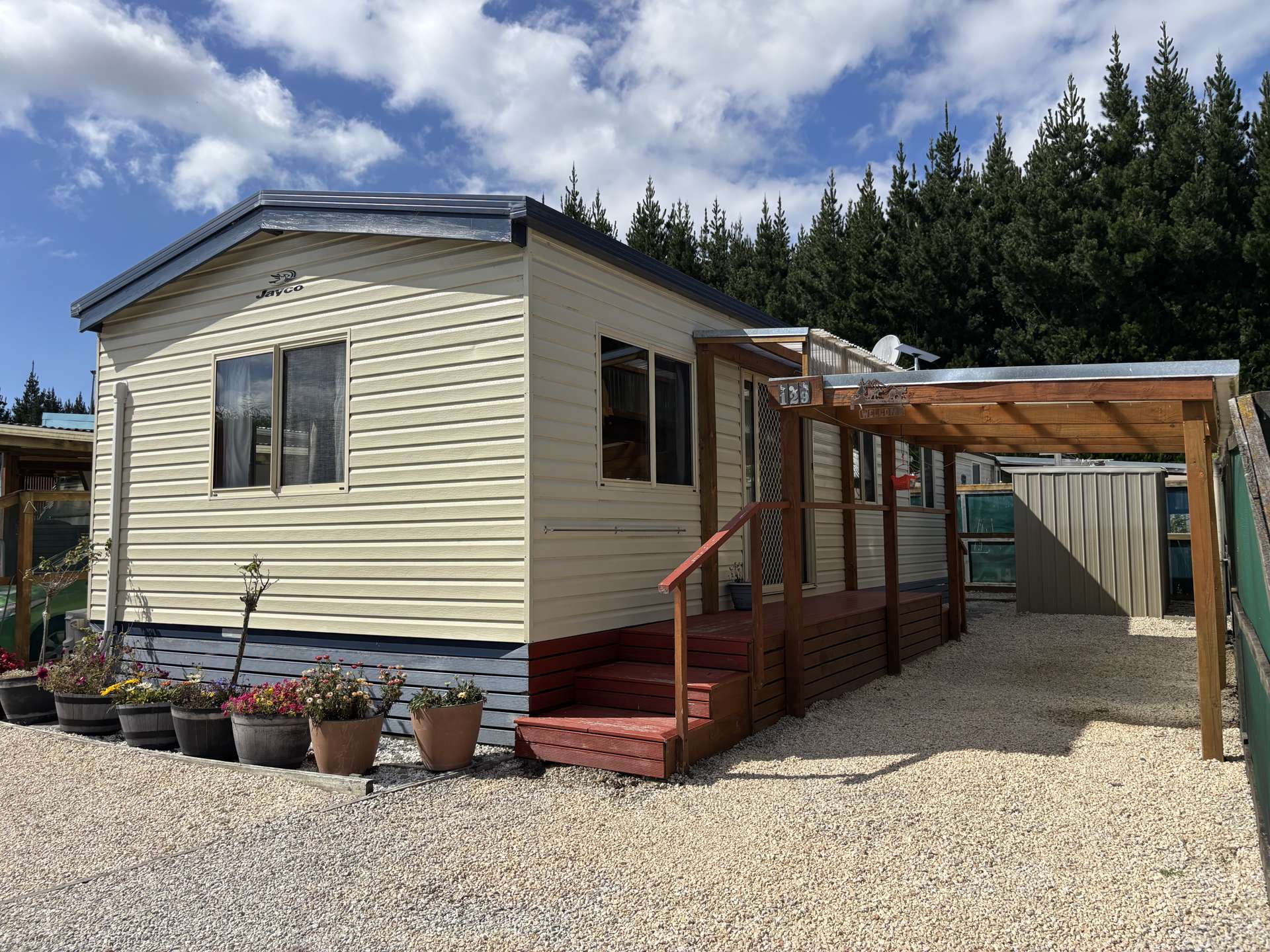 129/45 Doubledays Road Kaiapoi_0