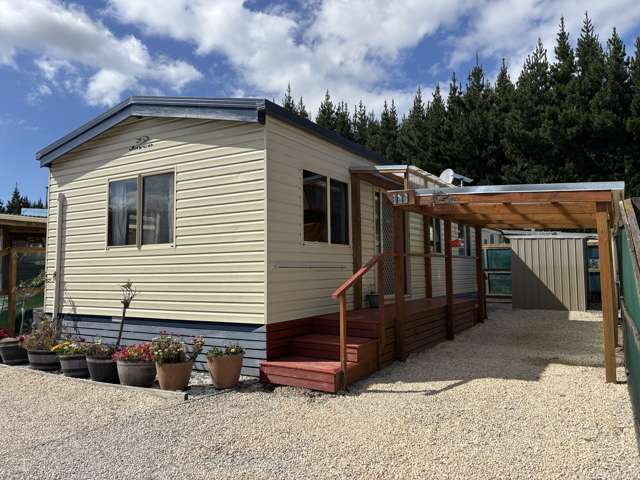 A great opportunity to simplify life!!