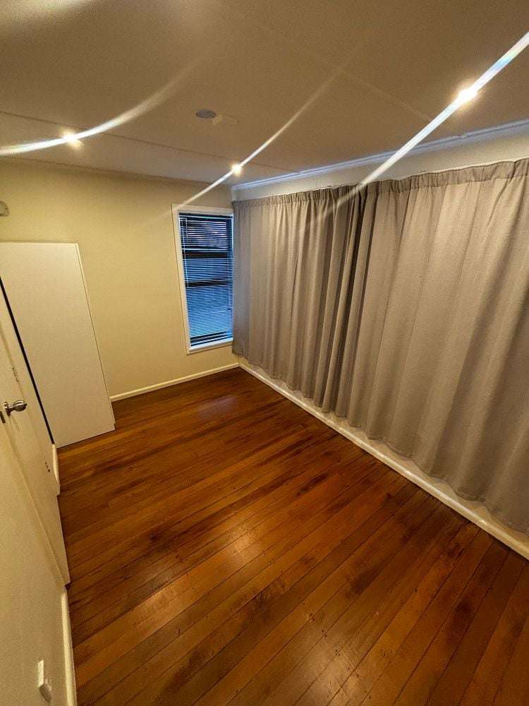 23 Camden Street Redwood_8