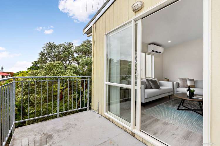 23h Hendry Avenue Hillsborough_12