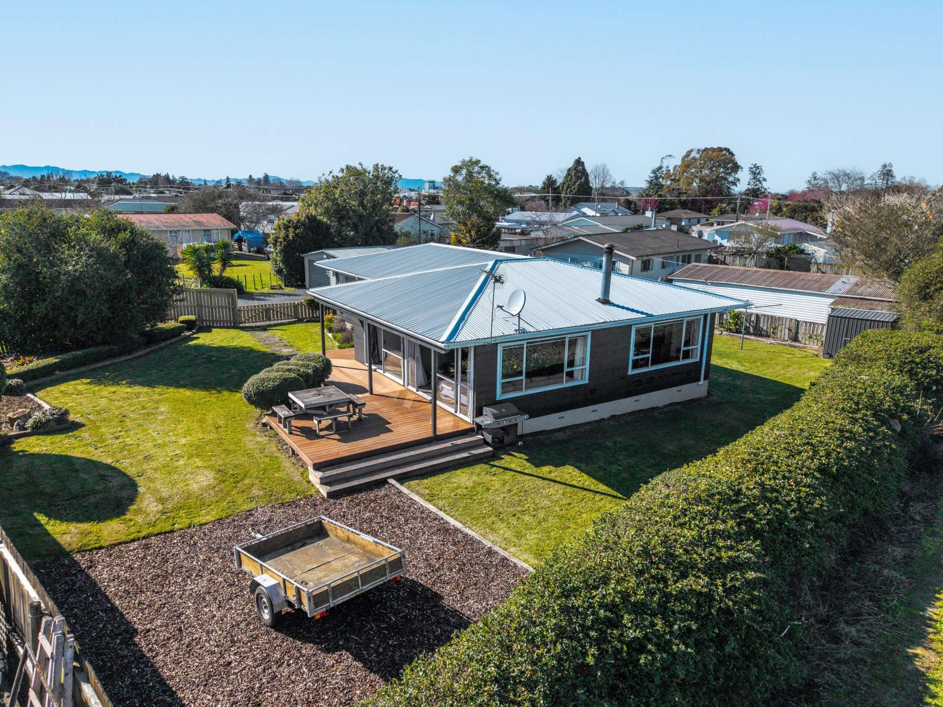 7 Florence Drive Morrinsville_0
