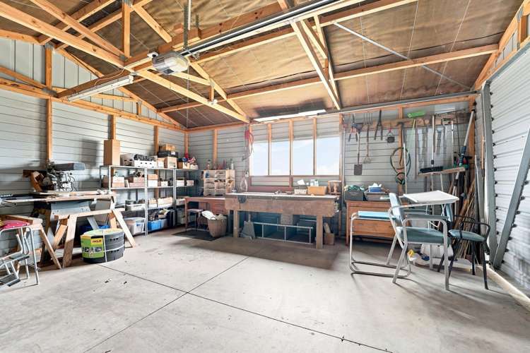 20 Karewa Street Castlecliff_13