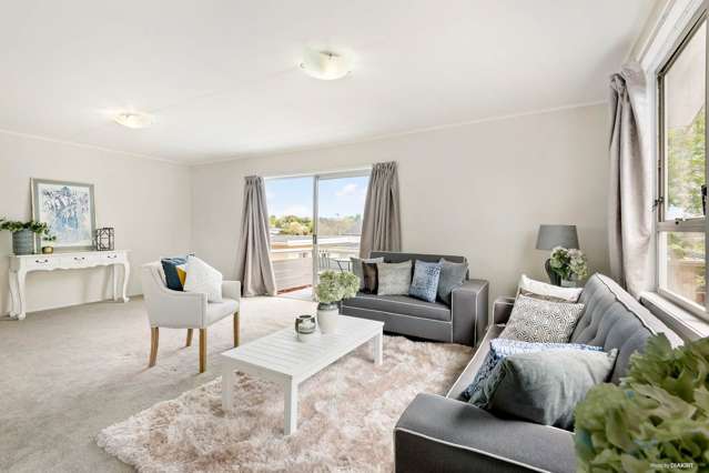 30 Ripon Crescent Meadowbank_3