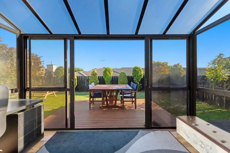 28b Ranch Road Mount Maunganui_5