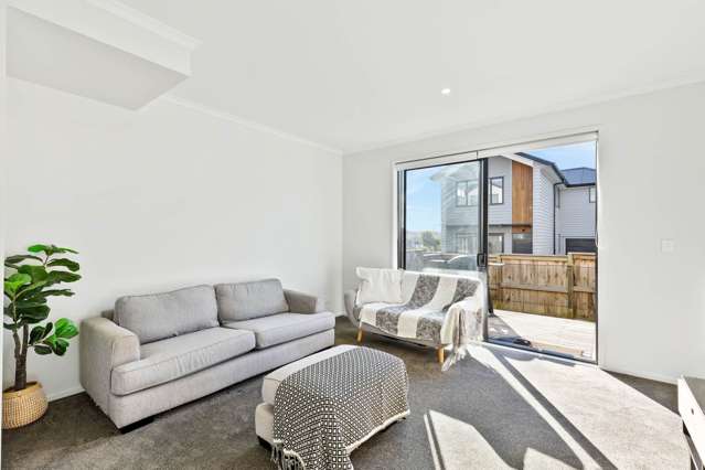 21C Nellie Drive Kumeu_4