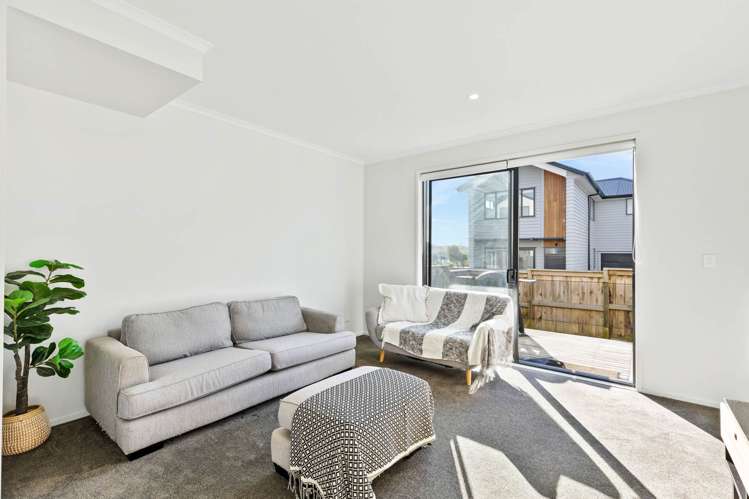21C Nellie Drive Kumeu_3