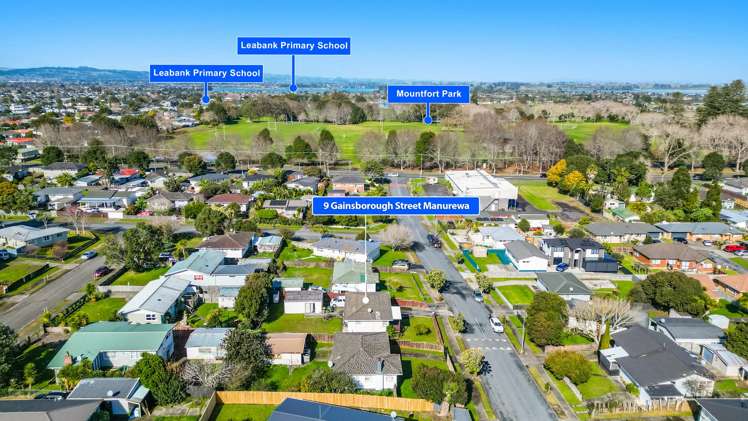 9 Gainsborough Street Manurewa_14