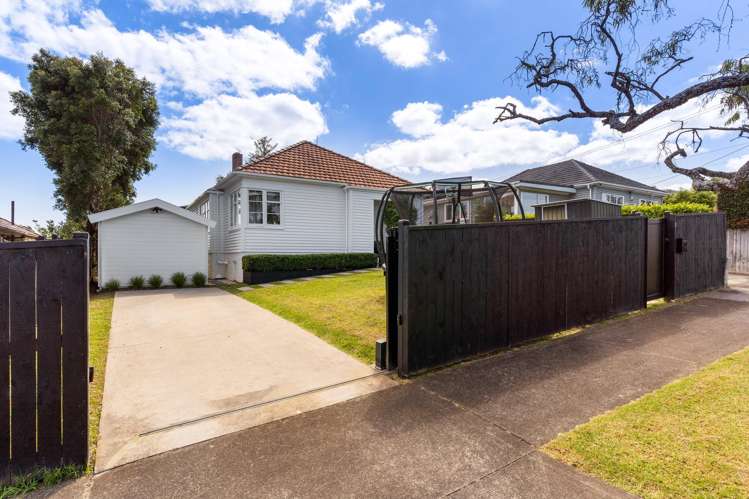 47 Fir Street Waterview_25