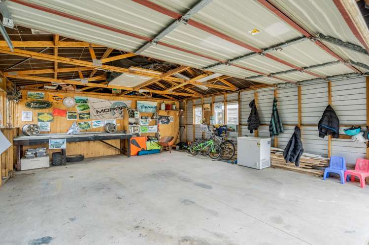 10 Whitelaw Road Waianiwa_26