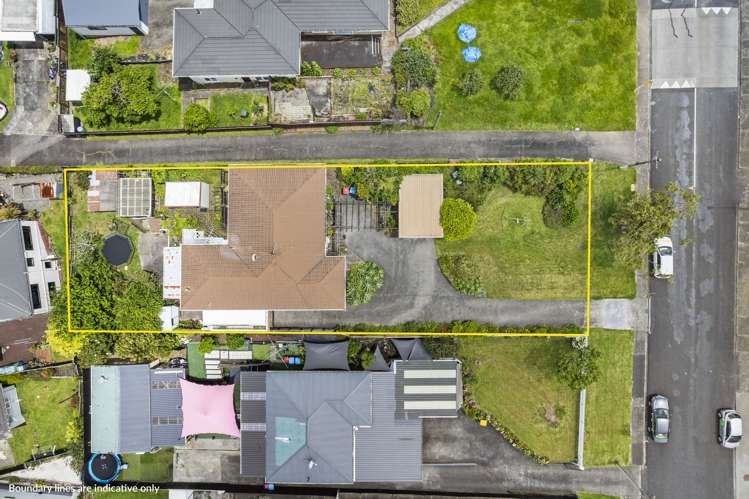 28 Commissariat Road Mount Wellington_15