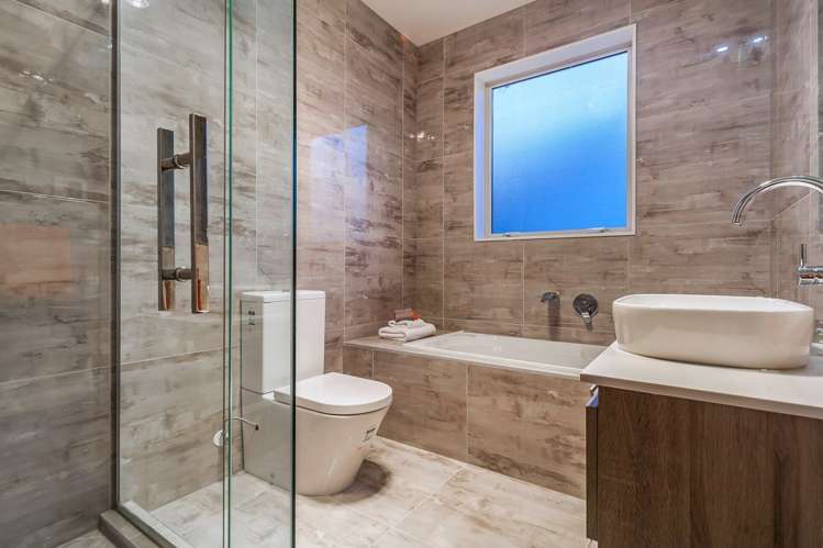 15 Korihi Drive Swanson_24