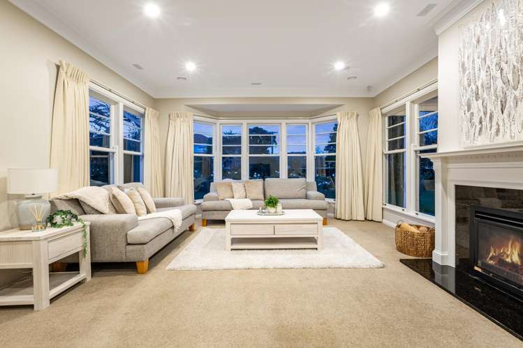 15 Troon Crescent Boulcott_7