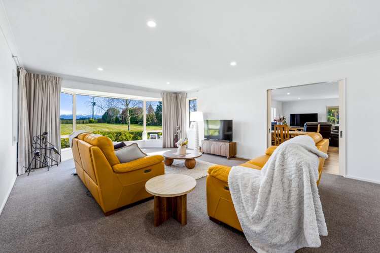 1432 Courtenay Road Kirwee_11
