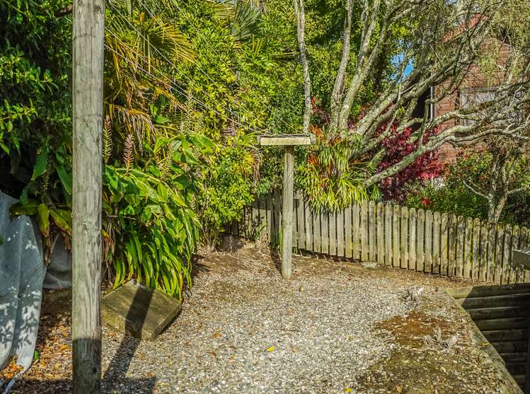 10 Baigent Road Enner Glynn_9