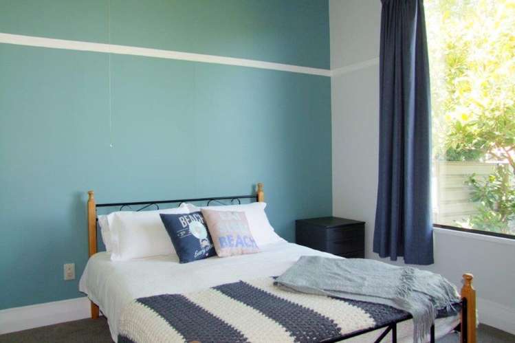 45 Tokoiti Road Milton_22