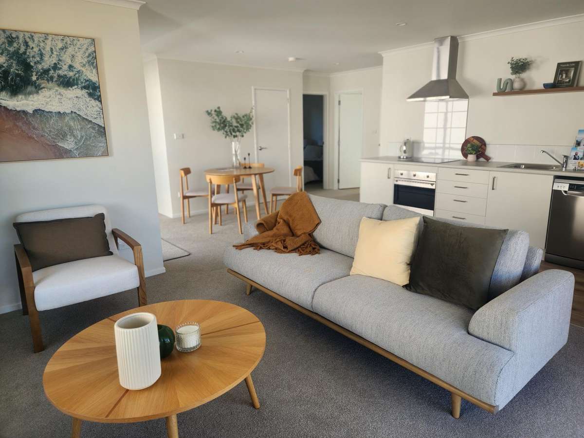 Emerald Shores Lifestyle Village_3