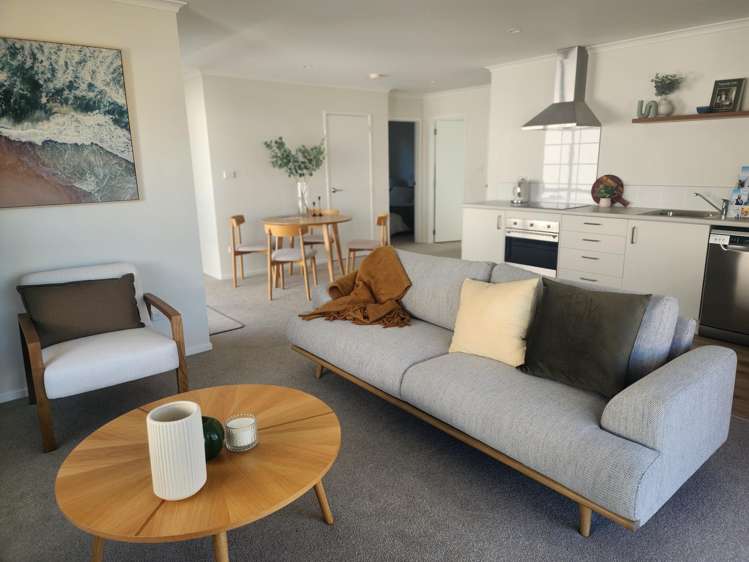 65 Riley Crescent Papamoa_16