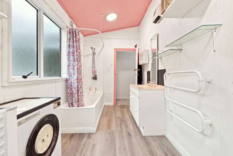 190 Malvern Street Woodhaugh_8