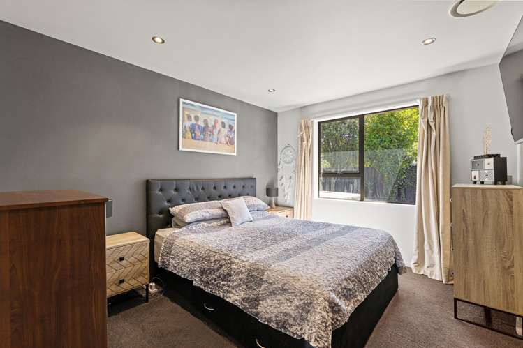 3/64 Neill Street Hornby_7