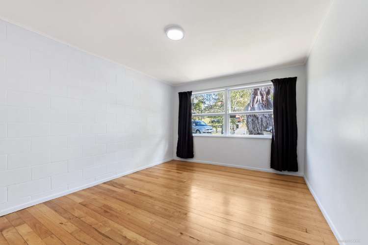 2/30 Cotswold Lane Mount Wellington_5