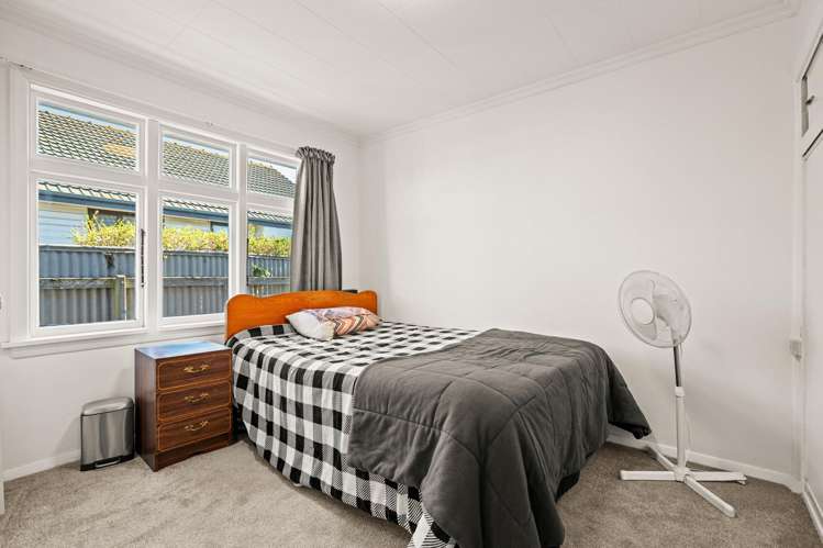1/43 Northcote Road Northcote_8
