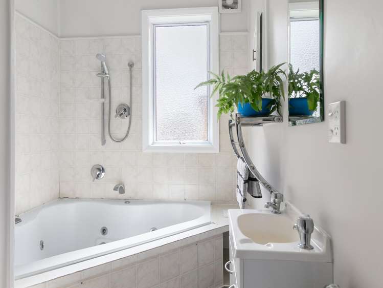 22 Mckenzie Street Levin_8