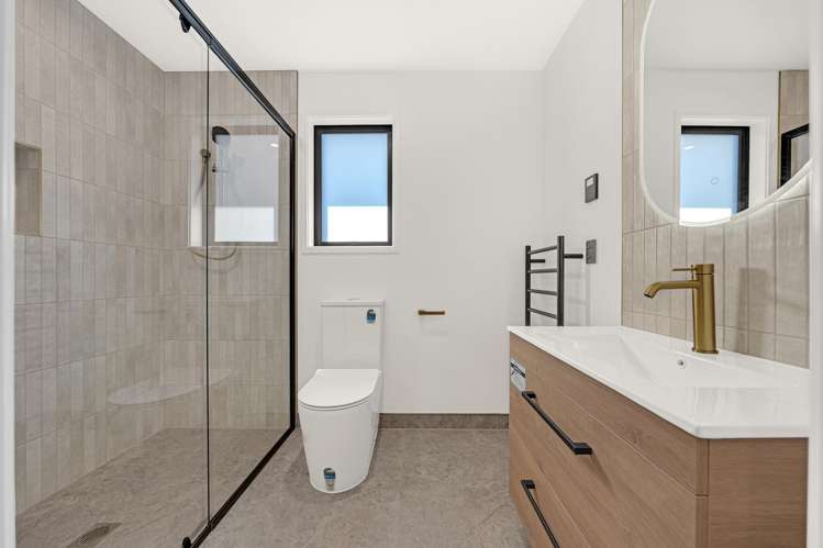 1 Korari Street Tekauwhata_15