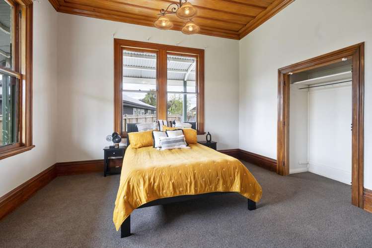 66 Bridge Street Bulls_7