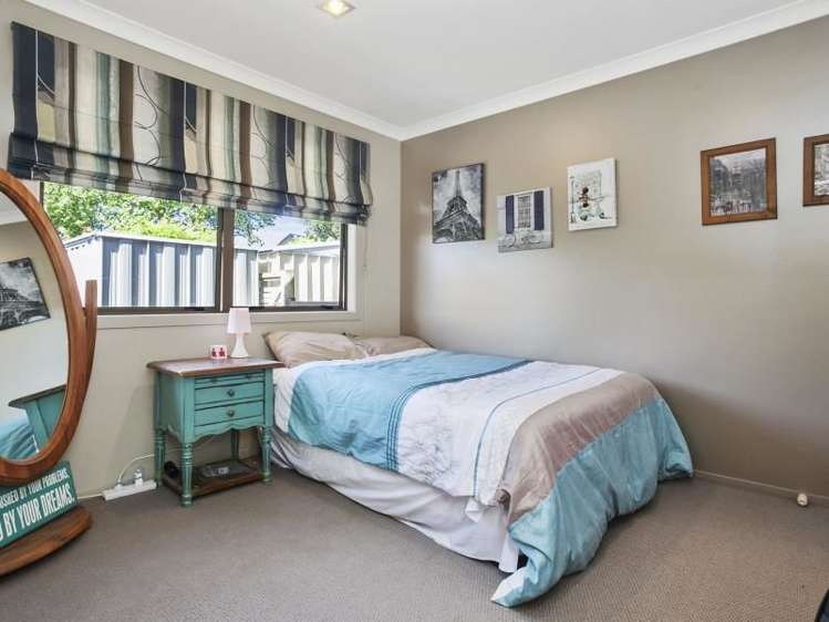 3 Cooper Crescent Cambridge_13