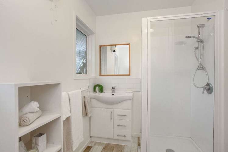 16b Cashmere Road Cashmere_5