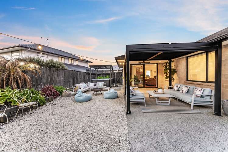 15 Moores Road Silverdale_25