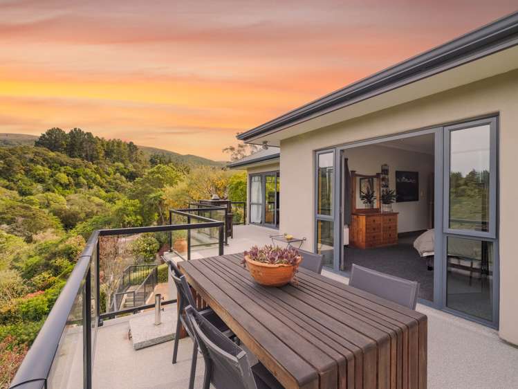 55 Rockside Road Glenleith_21