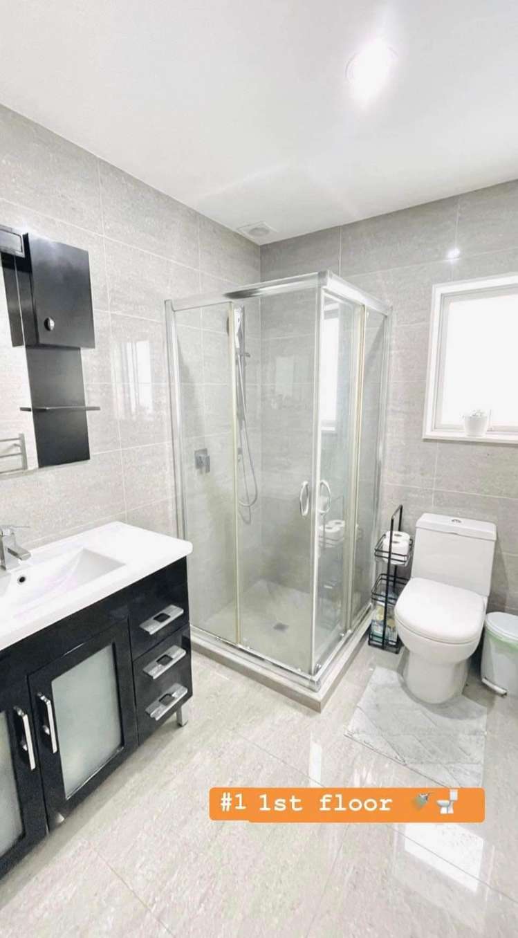 249 Swanson Road Henderson_14