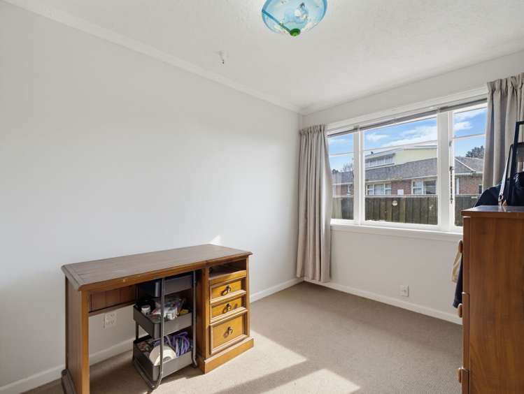 64 Whitefield Street Kaiapoi_10