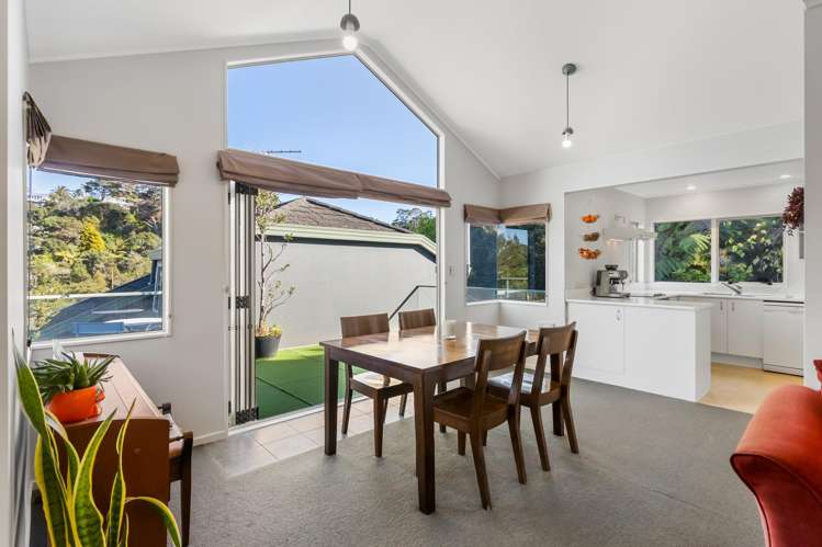 2/32 Church Street Northcote Point_6