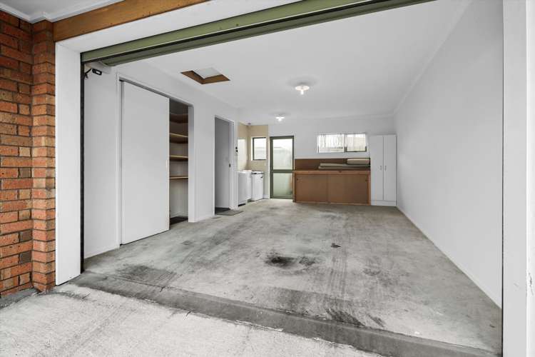 15A Taitua Street Taumarunui_17